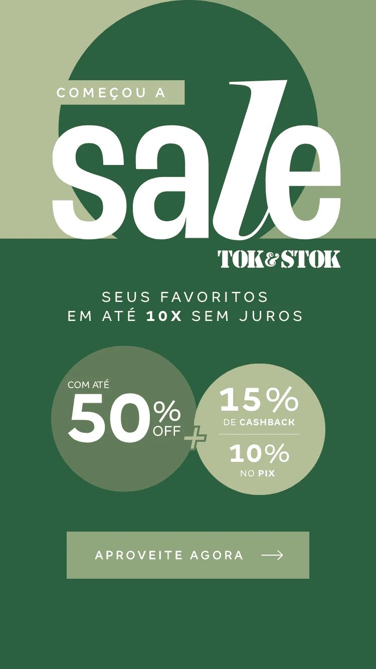 BP-01-01-Sale-2107
