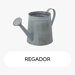 Card Regador
