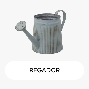 Card Regador