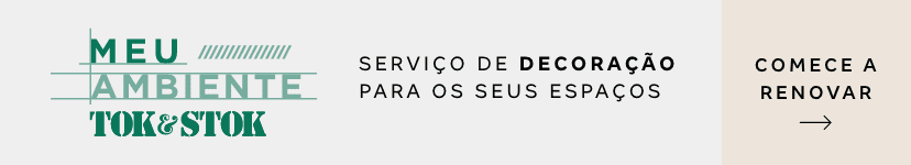 FX-01-01-Meu-Ambiente