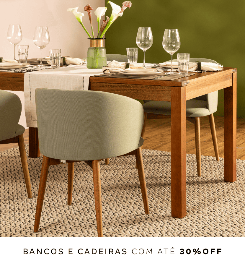 BT-02-01-Bancos-e-Cadeiras-2804