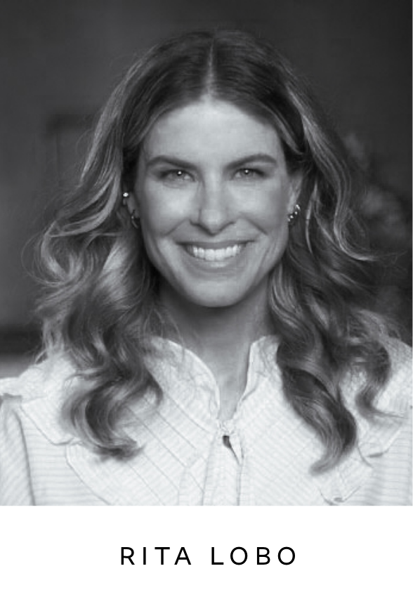 Rita Lobo