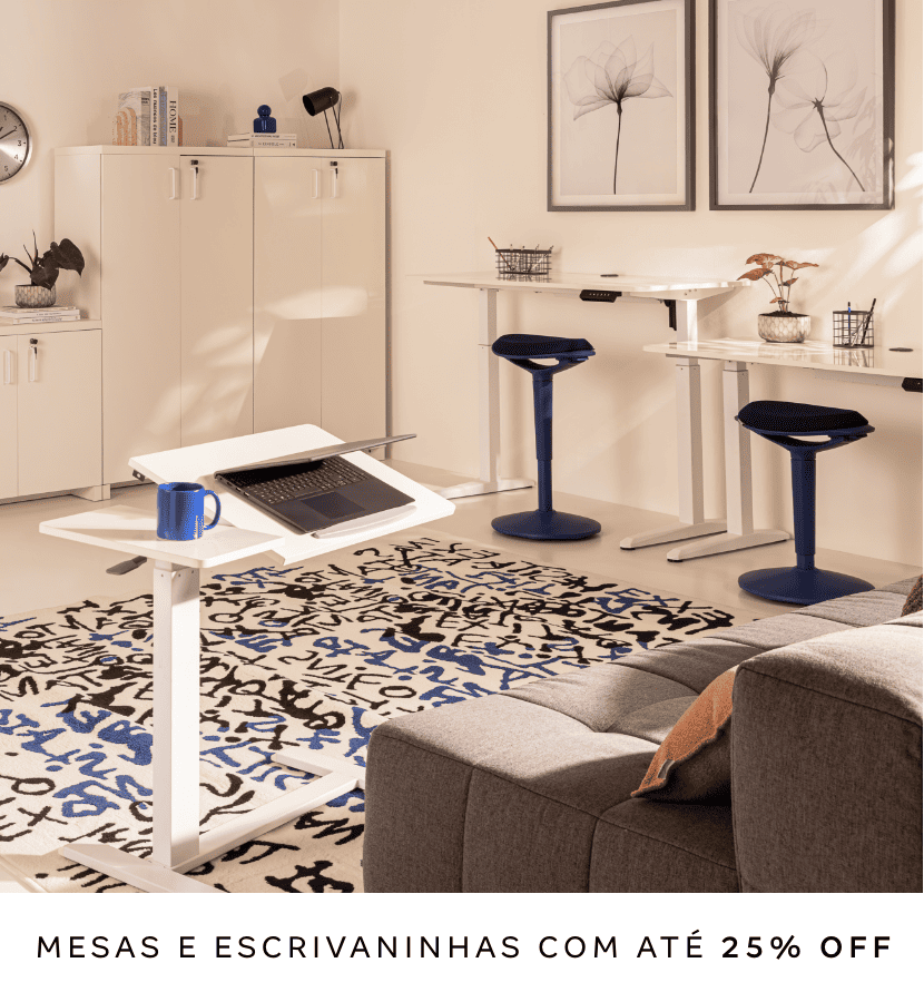 M-01-01-G1-Mesas-e-Escrivaninhas-3103