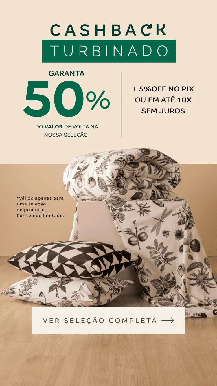 BF-01-01-Cashback-Turbinado-3006