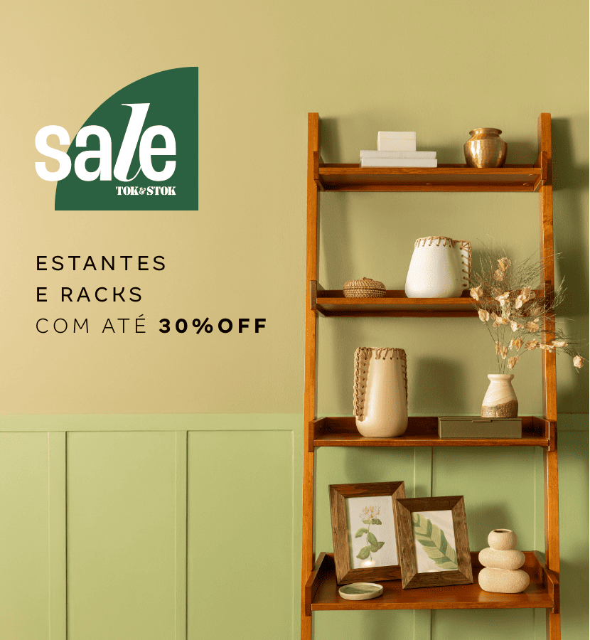 M-02-01-G1-Estantes-e-Racks-2107