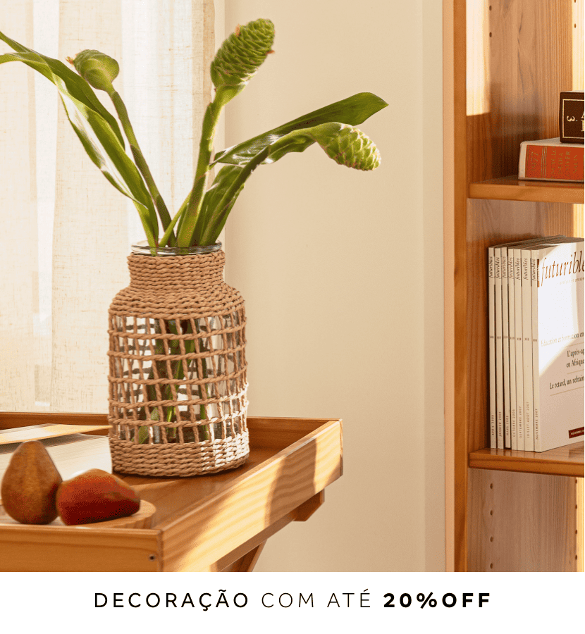 BT-01-01-Decoracao-0809
