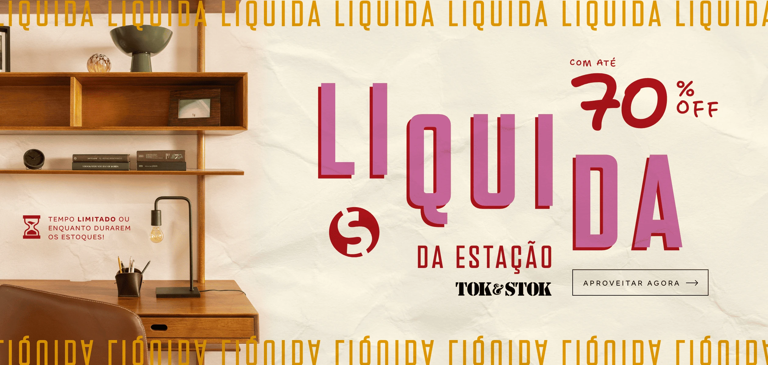 BP-01-02-Liquida-2804