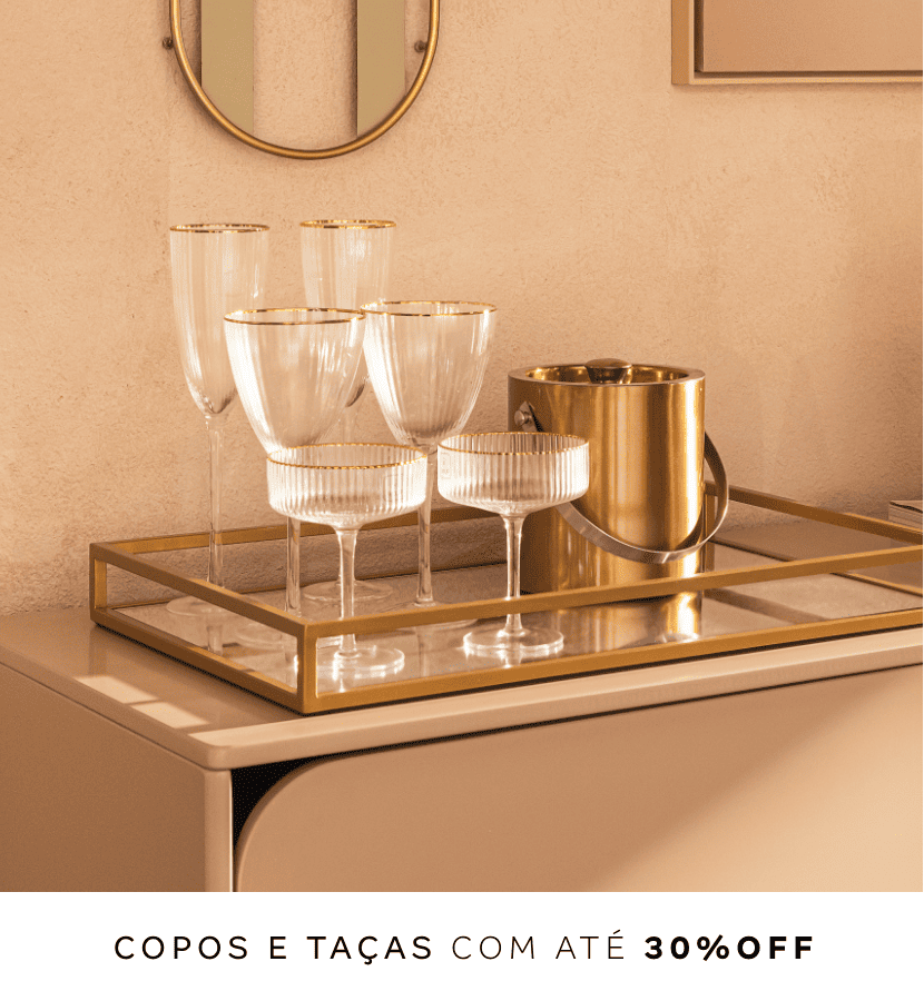 BT-02-02-Copos-e-Tacas-1310