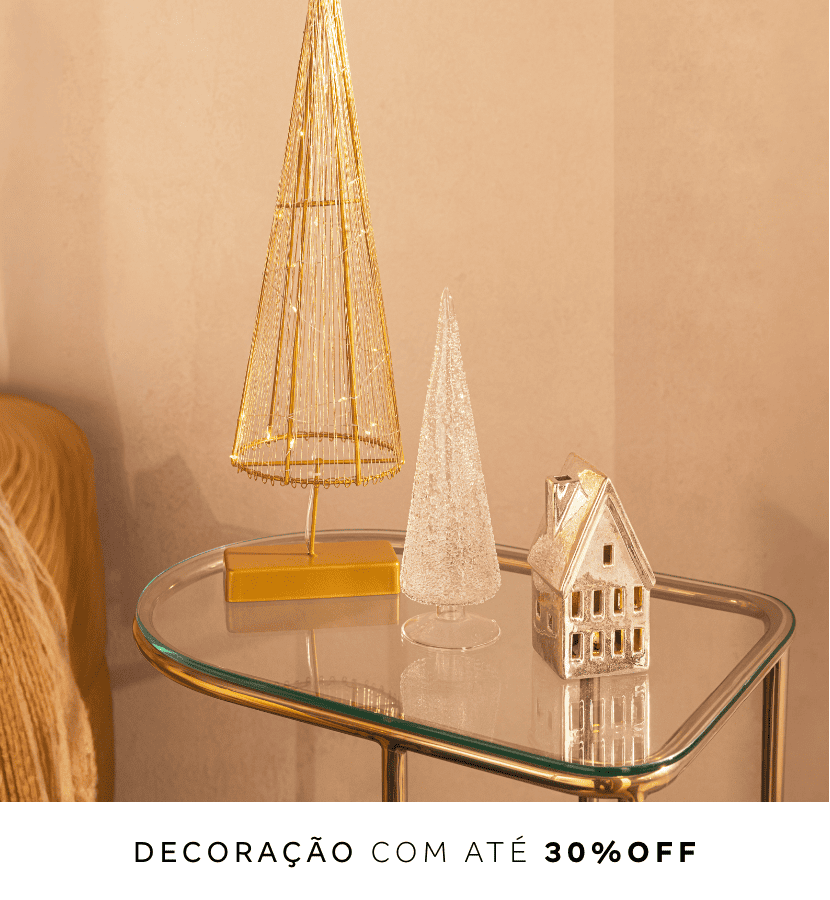 BT-01-02-Decoracao-0210
