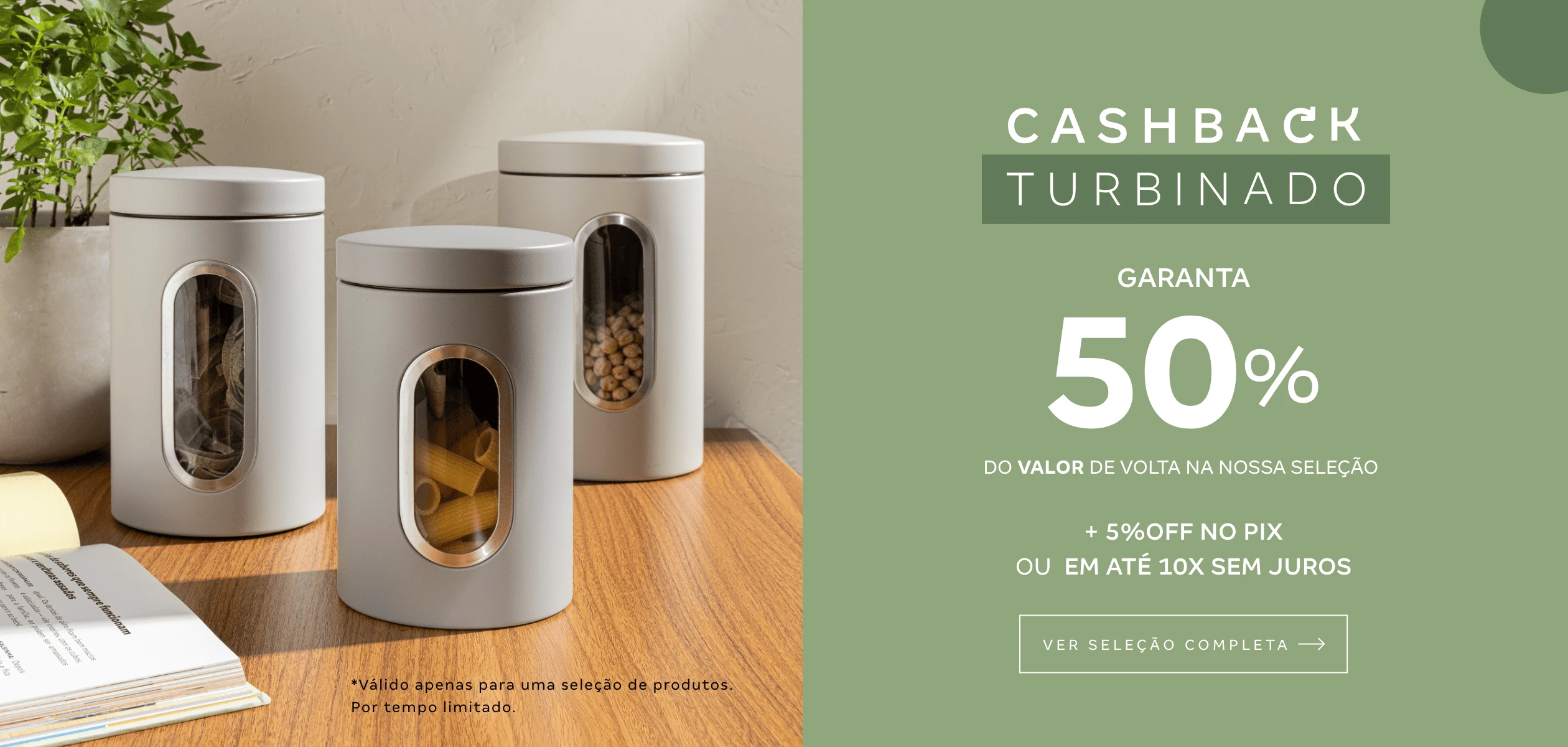 BF-01-01-Cashback-Turbinado-1108