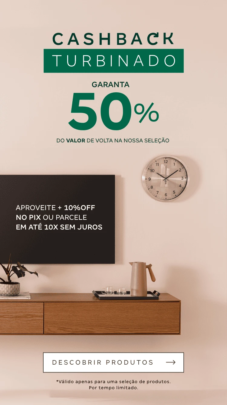 BF-01-01-Cashback-Turbinado-3103