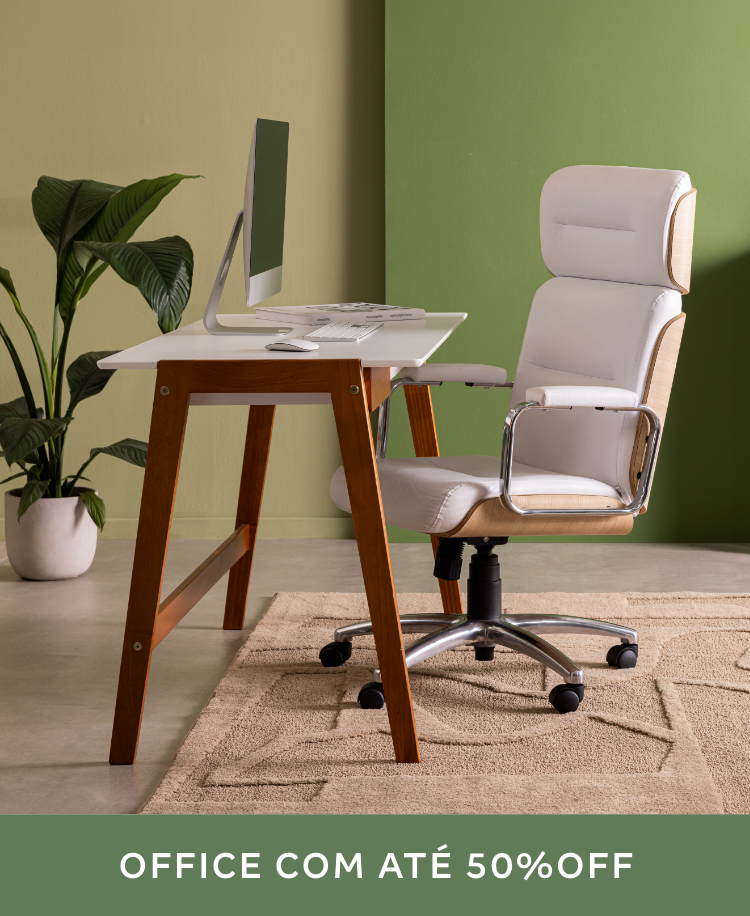 Office - Sale