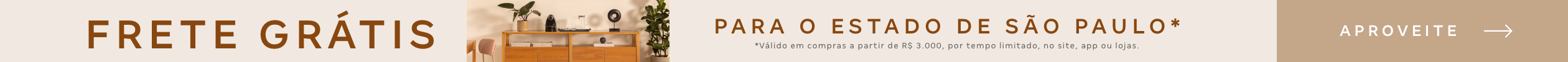 FX-Frete-Gratis-Cozinhar