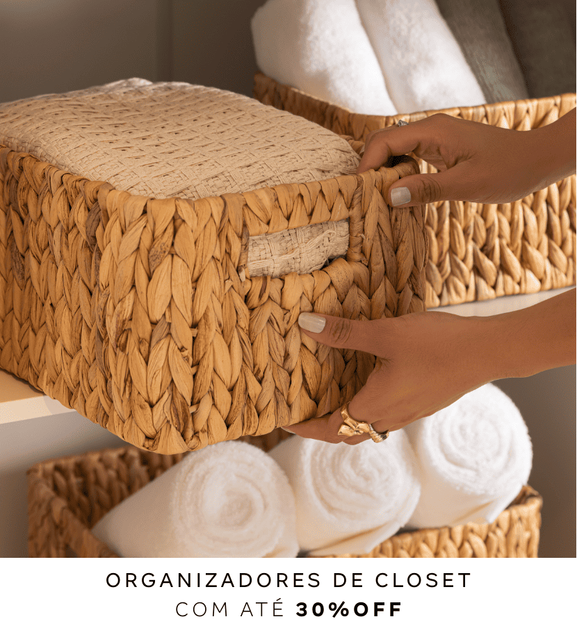 M-01-01-G1-Organizacao-Closet-0809