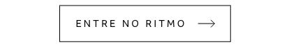 Botão - Entre no ritmo