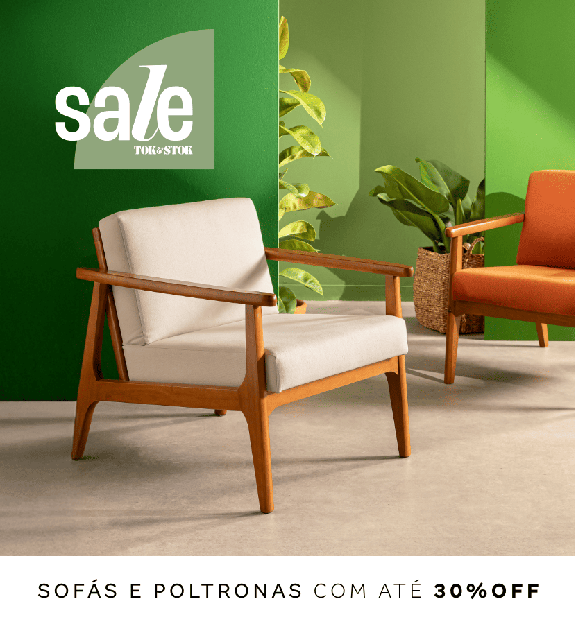 BT-01-03-Sofas-e-Poltronas-1108