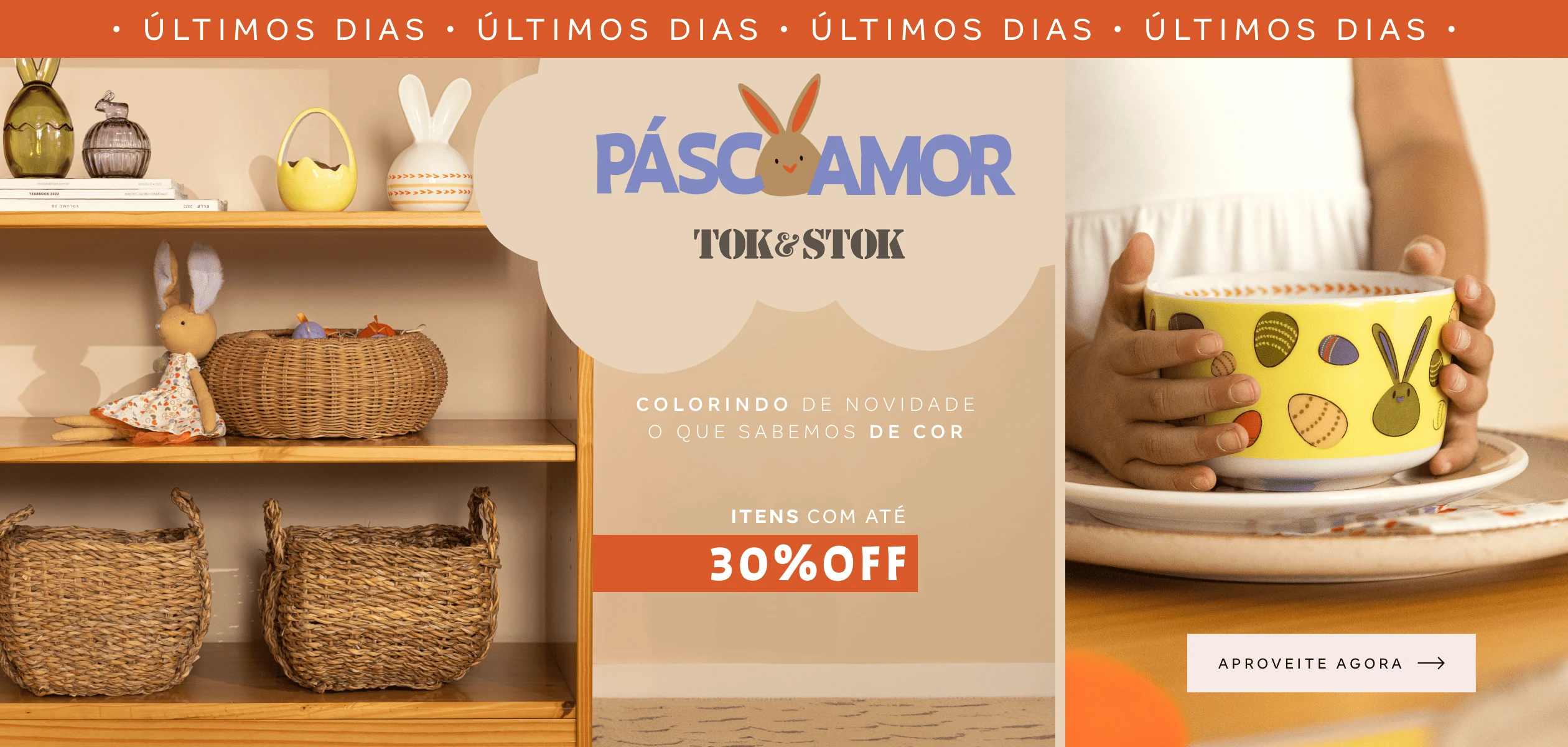 BF-02-01-Lancamento-Pascoa-2503