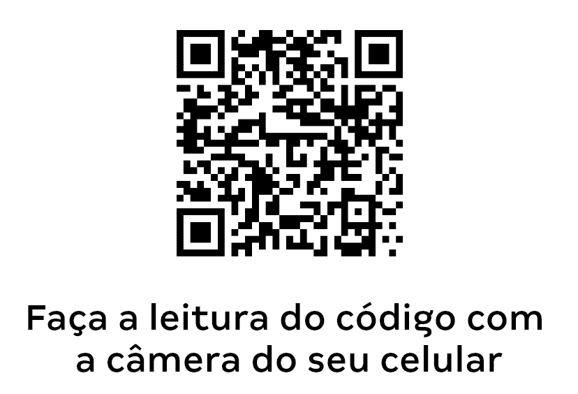 QrCode APP - Site