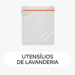 Card Utensílios de lavanderia
