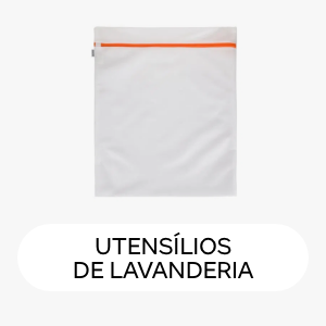 Card Utensílios de lavanderia