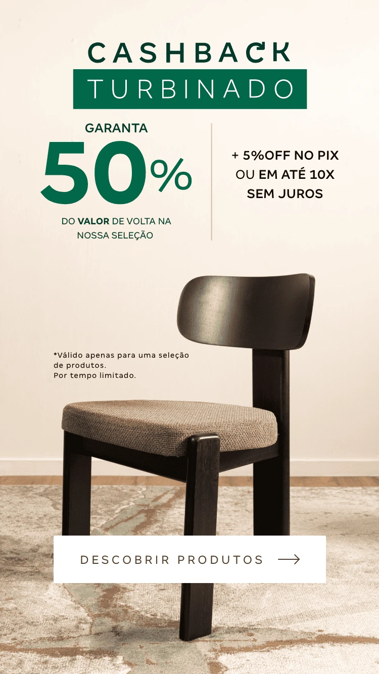 BF-02-01-Cashback-Turbinado-2605
