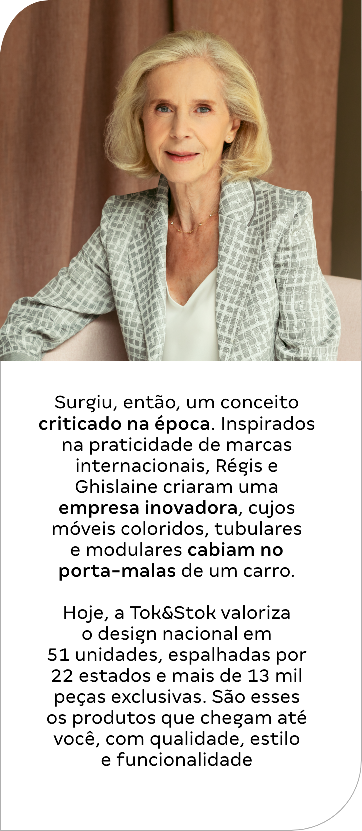  Img GD + Descrição