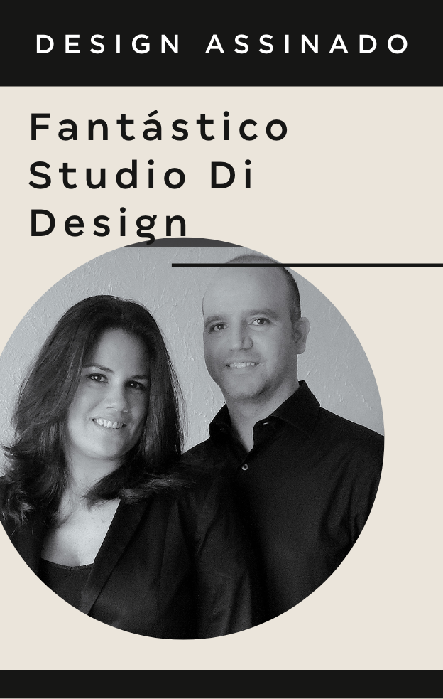 Banner Designer - Studio Di Design
