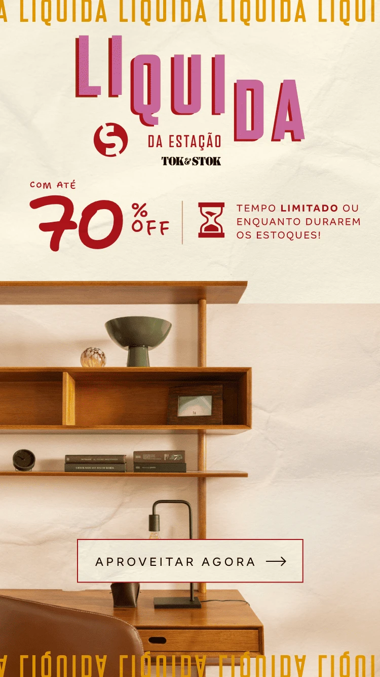 BP-01-02-Liquida-2804