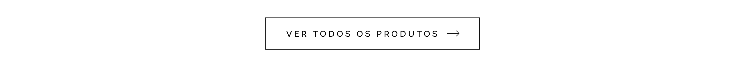 Botão - Ver todos os produtos