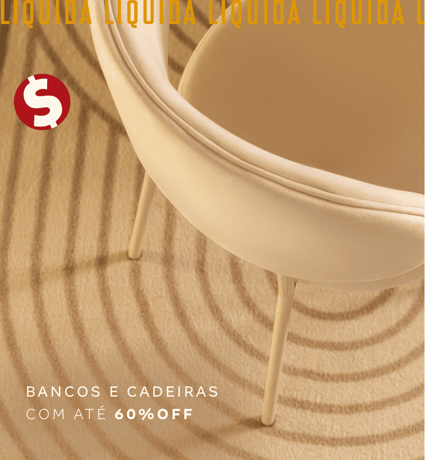 M-01-01-G1-Bancos-e-Cadeiras-1504