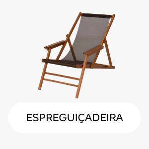 Card Espreguiçadeira
