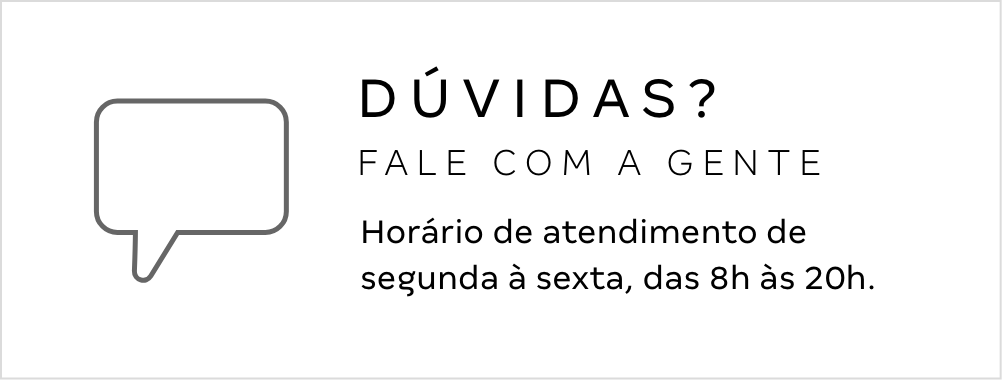 Dúvidas meu ambiente