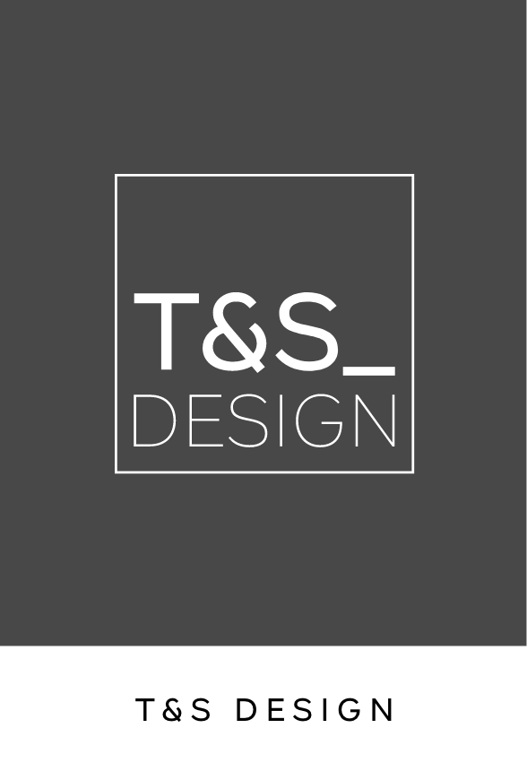 T&S Design