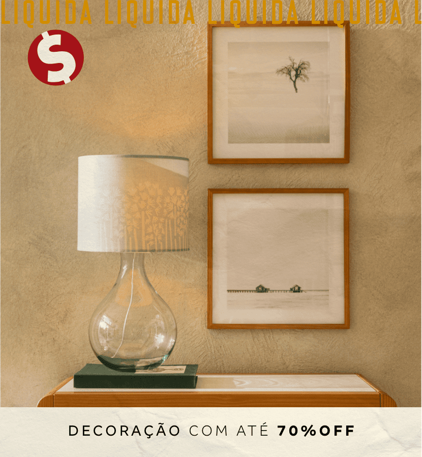 BT-02-03-Decoracao-1504