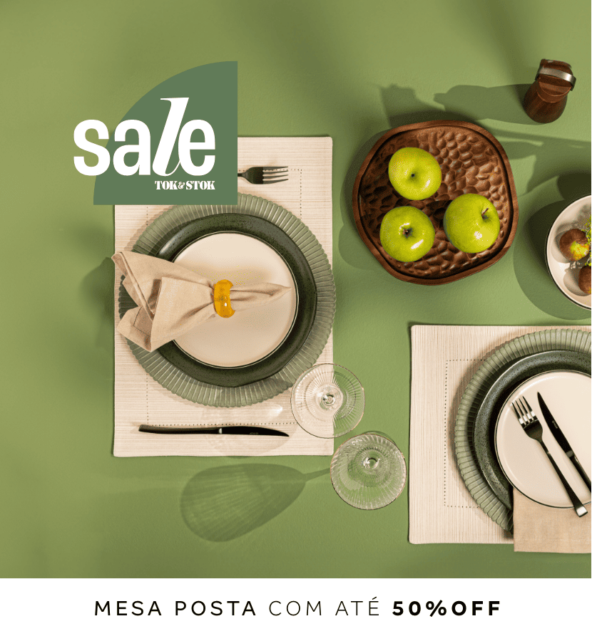 BT-03-01-Mesa-Posta-2503