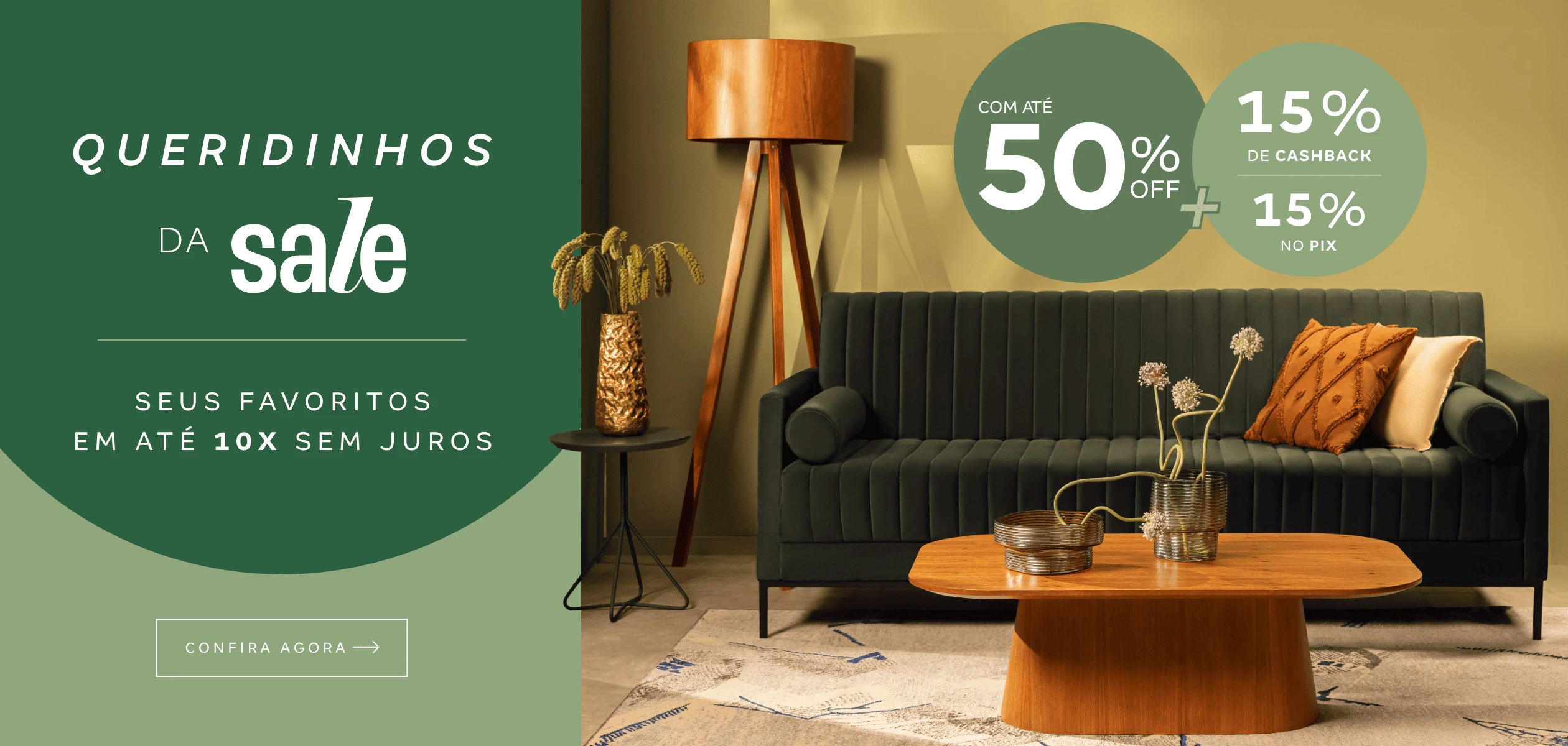 BP-01-02-Queridinhos-Sale-1208
