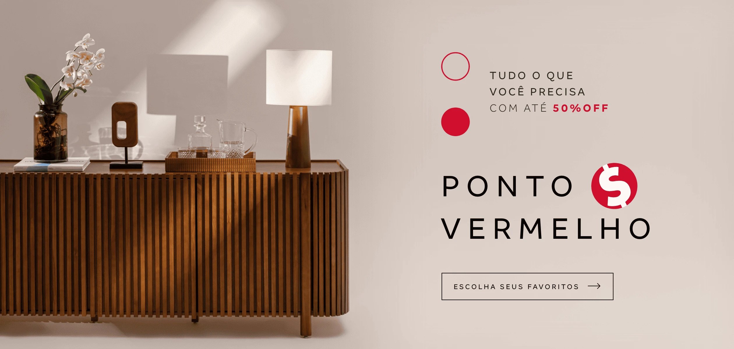 BF-03-01-Ponto-Vermelho-0704