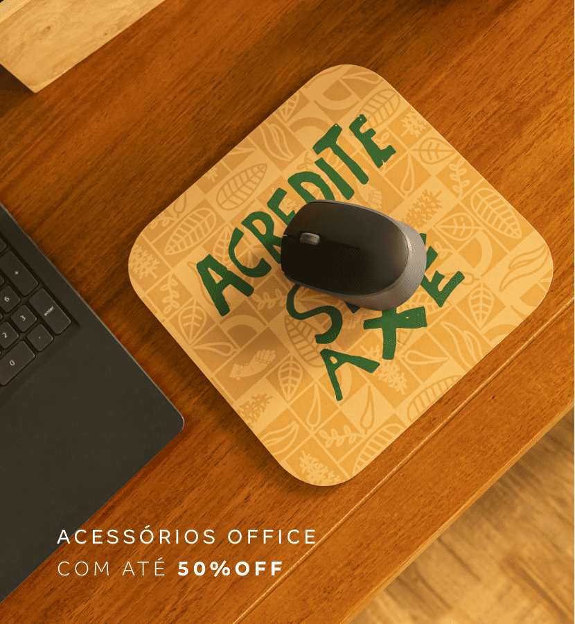 M-02-01-G1-Acessorios-office-2503
