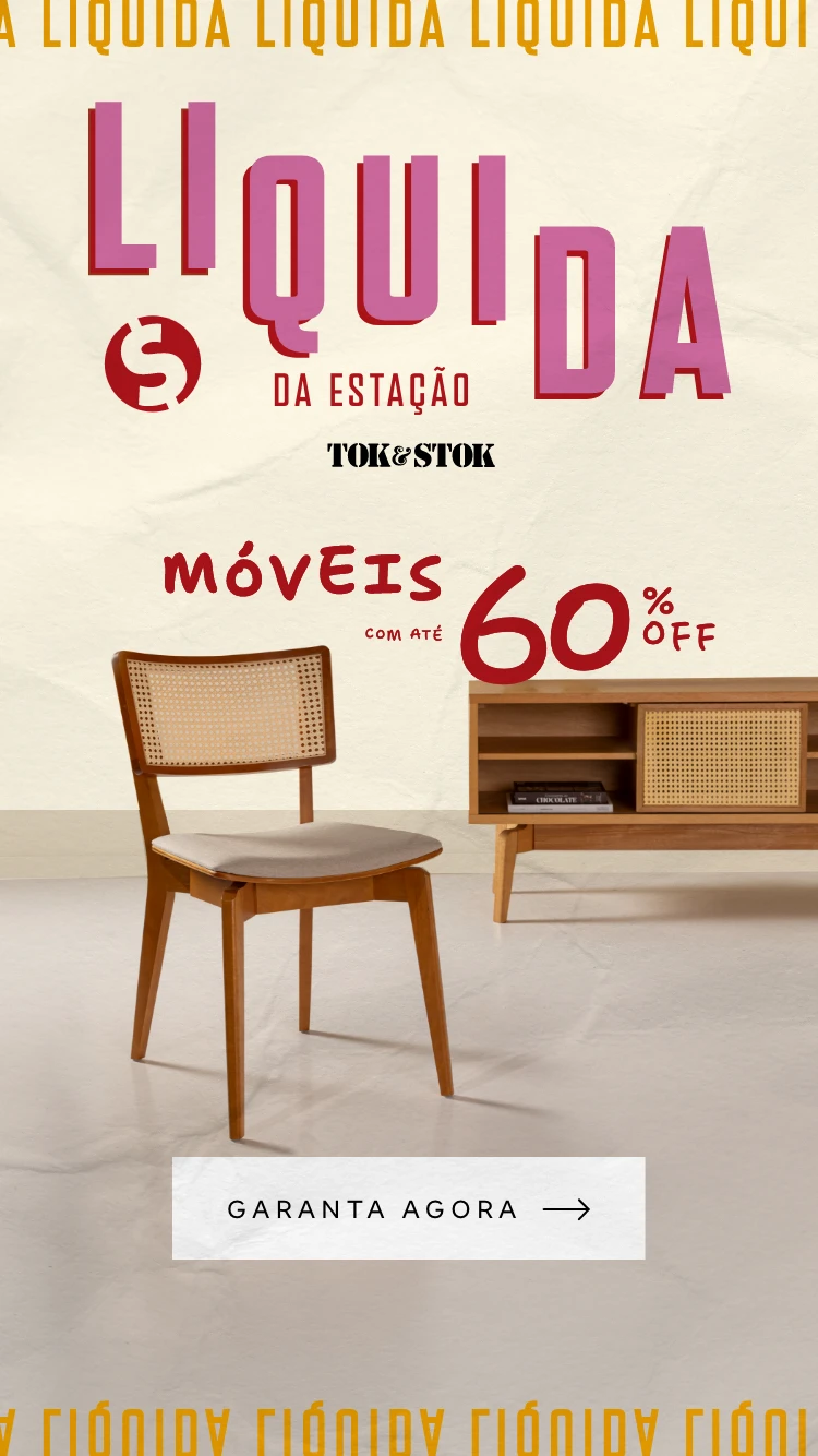 BF-01-01-Moveis-1504