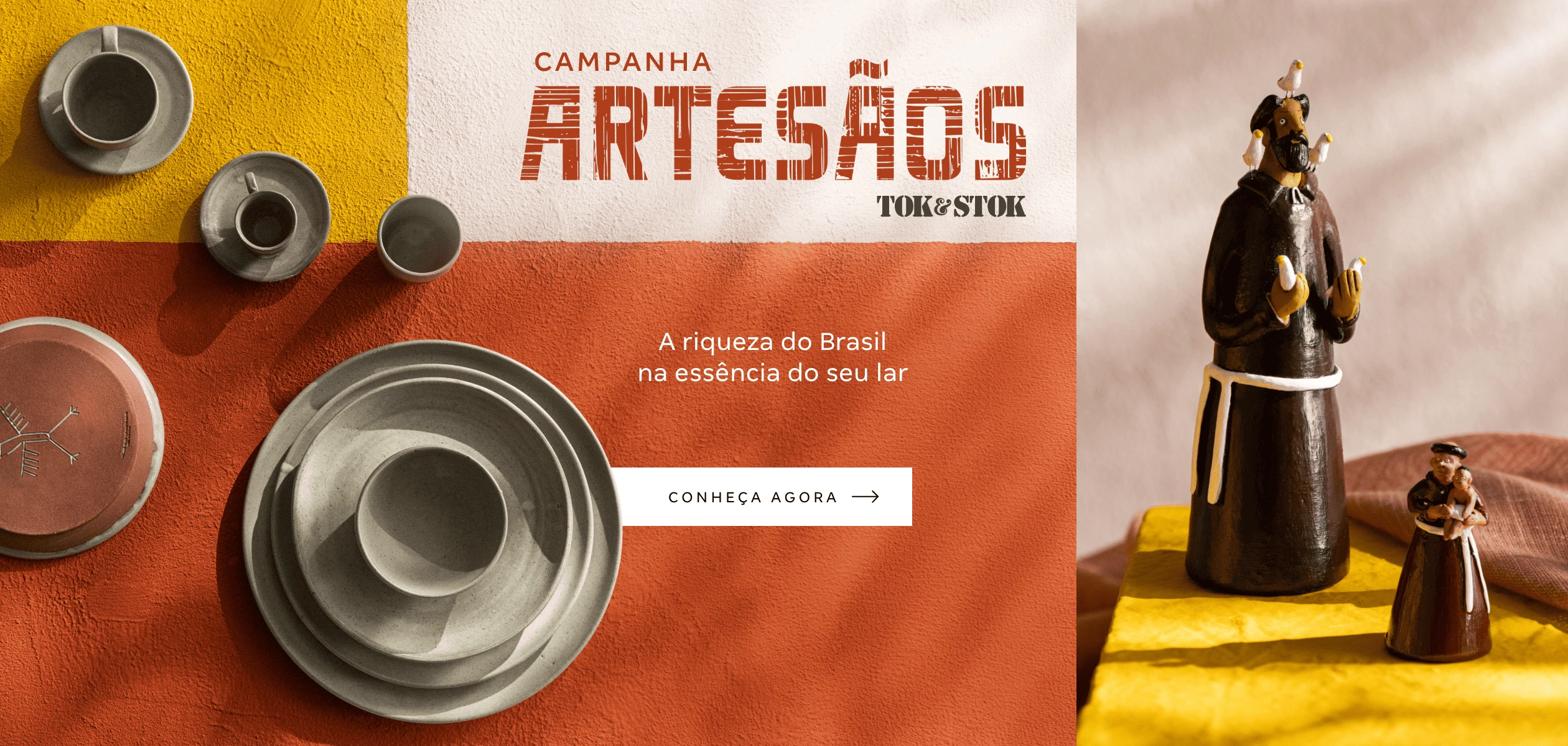 BP-01-02-Artesao-2503