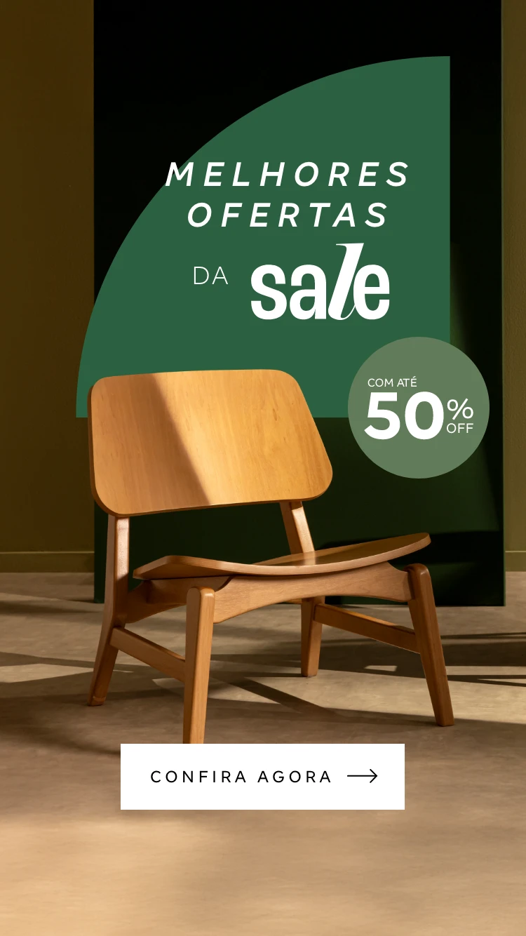 BF-02-01-Melhores-Ofertas-1108