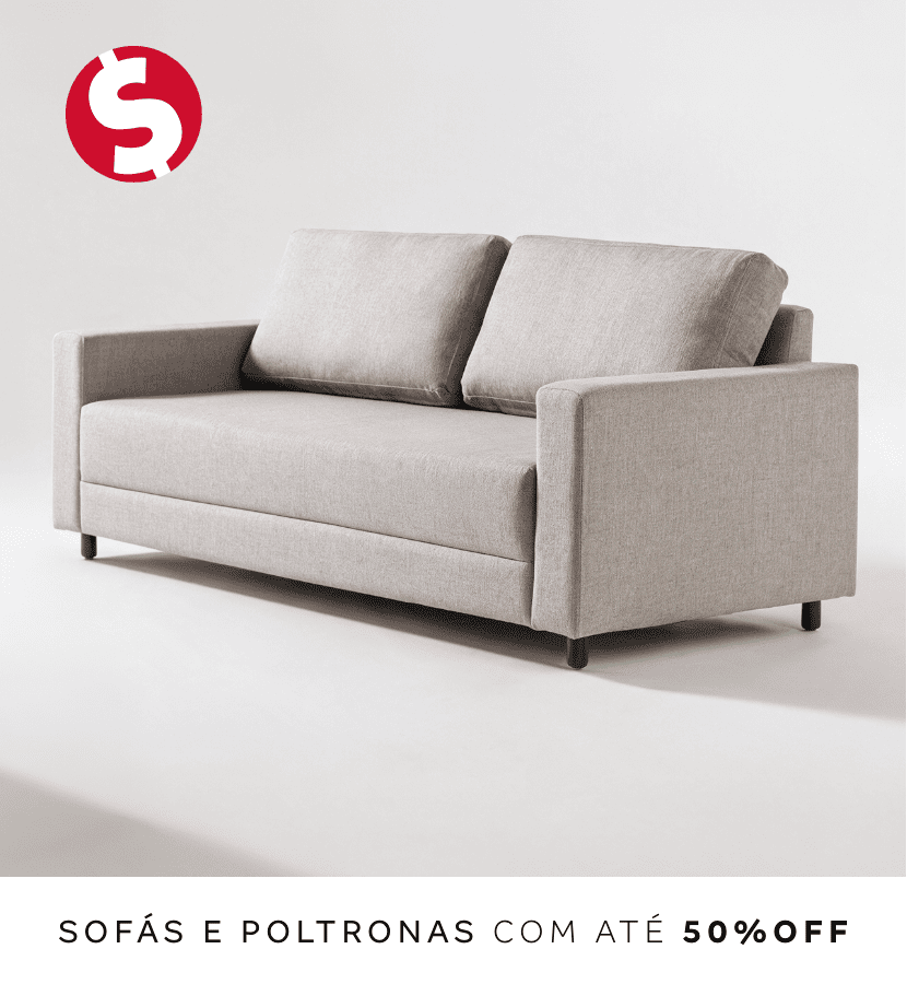 BT-01-01-Esquenta-Sofa-1410
