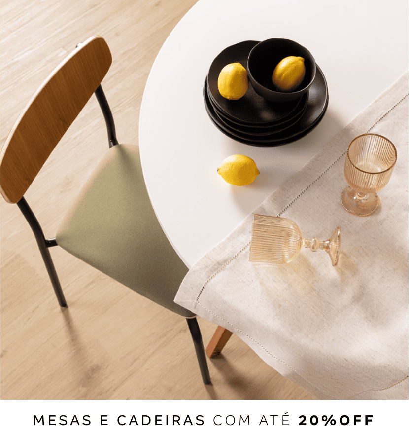 BT-01-02-Mesas-e-Cadeiras-0809