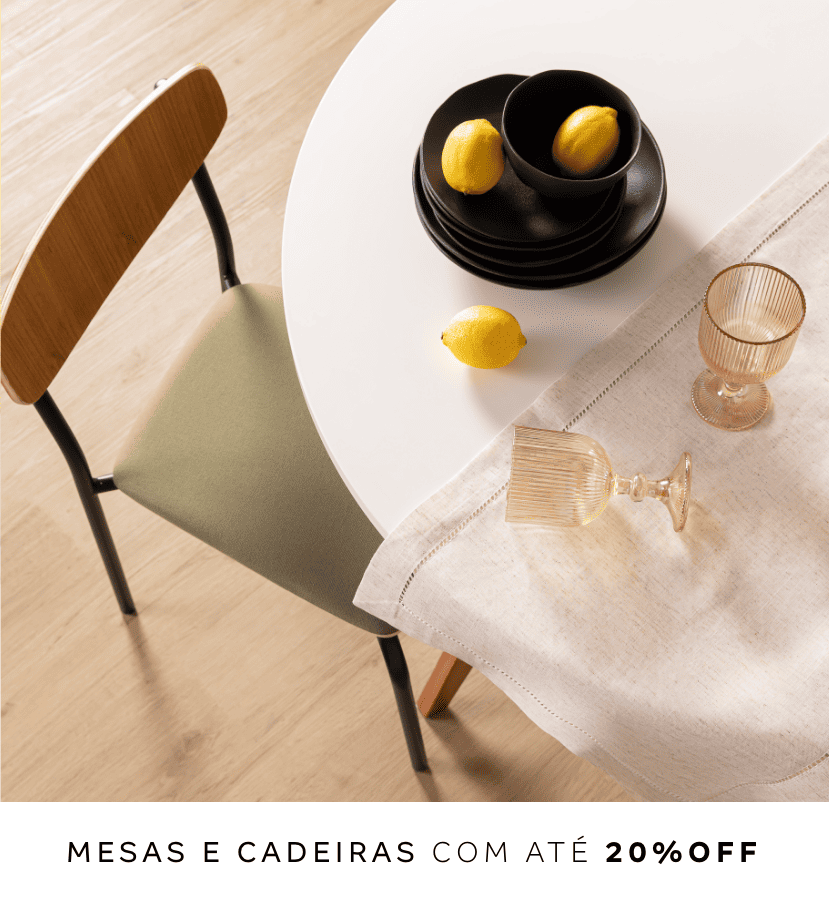 BT-01-02-Mesas-e-Cadeiras-0809
