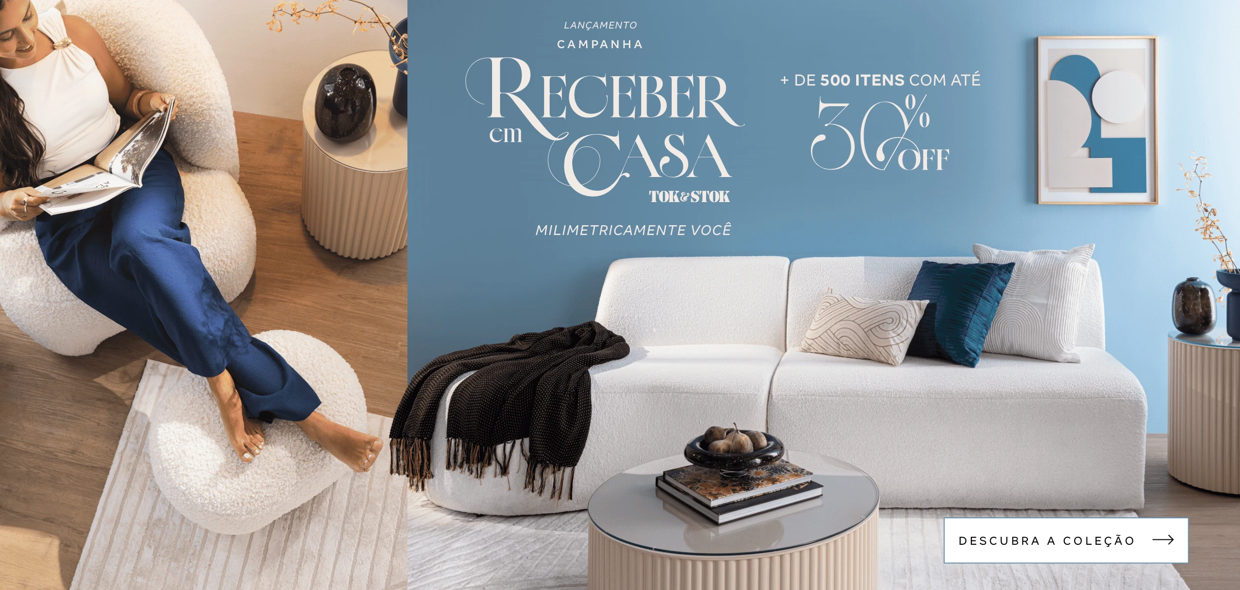 BP-01-01-Estar-e-Receber-2804