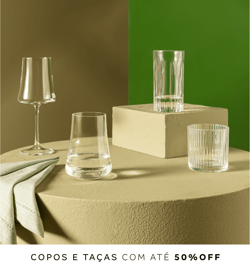 BT-03-02-Copos-e-tacas-2503