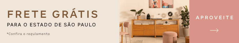 FX-01-01-Frete-Gratis-SP-PE