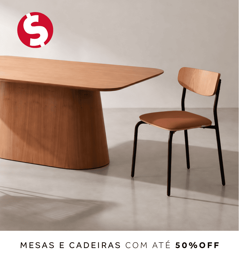 BT-01-02-Esquenta-Mesas-1410