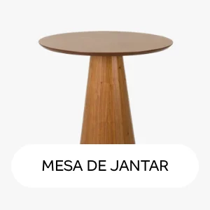 Card Mesa de jantar