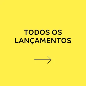 Todos os Lançamentos